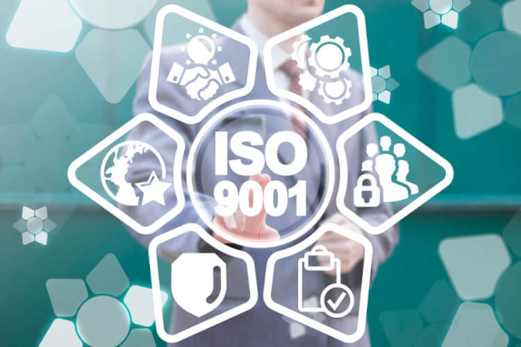 iso9001-for-document-management