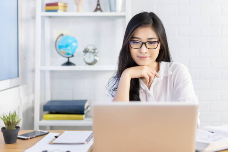 it-tools-for-workstyle-reform