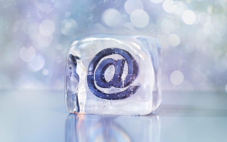 mail-sending-error-prevention