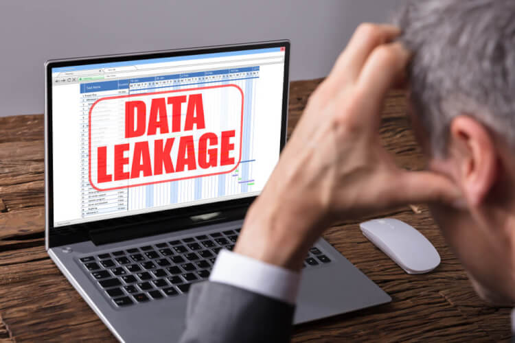 preventing-information-leakage