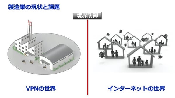 時計 が含まれている画像

自動的に生成された説明