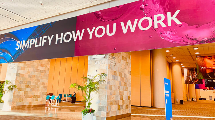 report-boxworks-2019-day1-1a