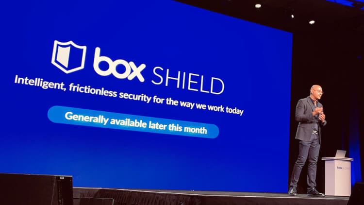 report-boxworks-2019-day1-1b
