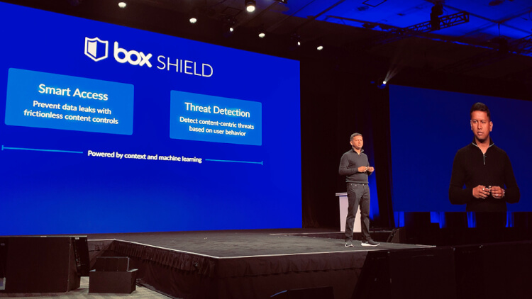 report-boxworks-2019-day1-1c