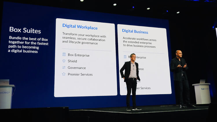 report-boxworks-2019-day1-1f