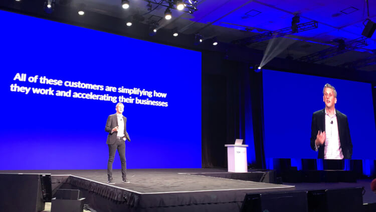 report-boxworks-2019-day1-2