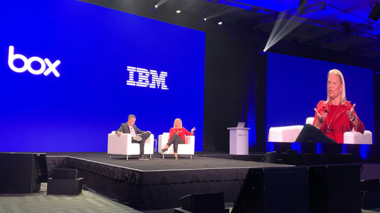 report-boxworks-2019-day1-3