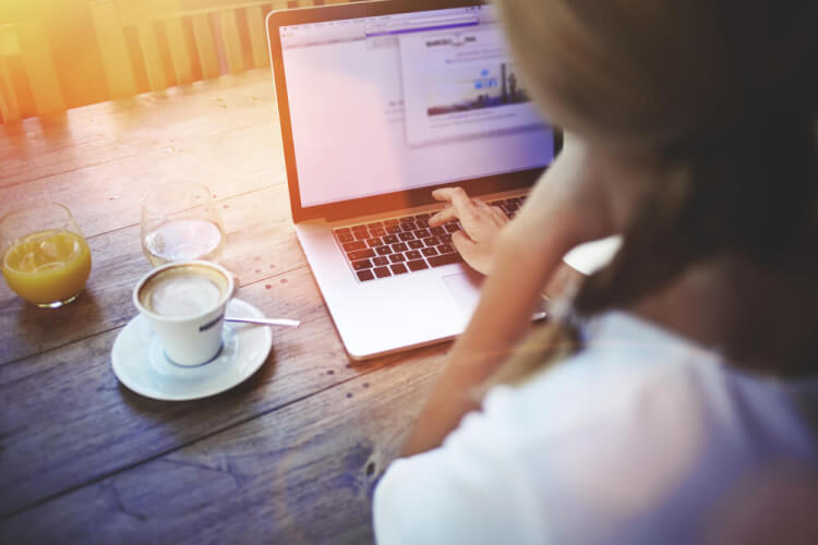 step-by-step-for-remotework