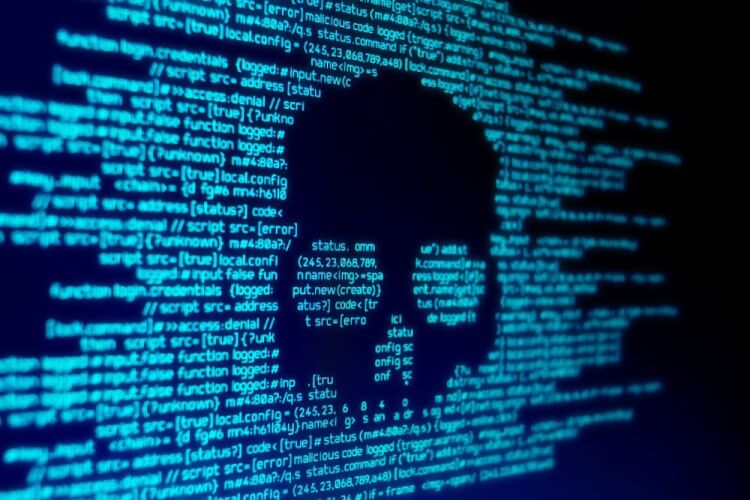 サイバー攻撃の目的と種類の理解を深める