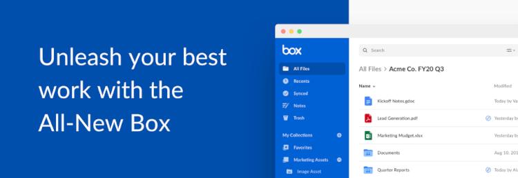 unleash-your-best-work-all-new-box