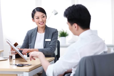 今さら聞けない！本当の「働き方改革」とは何か？
