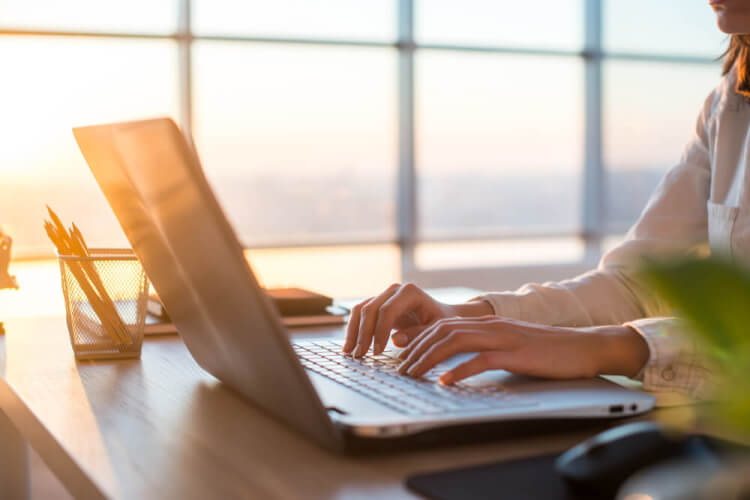 work-at-home-and-telework