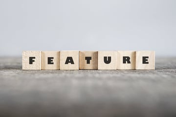 Boxのメタデータがアプリからもアクセス可能に