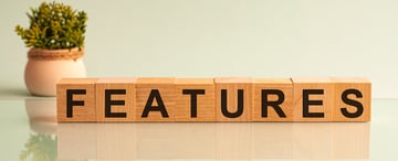 管理者向けアプリ管理機能 Custom Apps Management