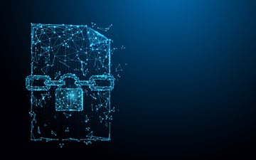 Box Relayでのワークフローに沿って、Box Shieldのセキュリティ分類を自動で適用