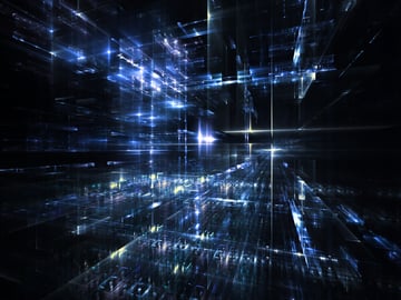 “知財×Box”─専門ツールではカバーできないことを補完し効果を最大化する楽天から学ぶ創意工夫