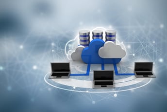 ファイルサーバーの移行の際に確認したいポイントを解説