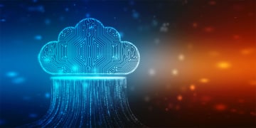 ファイルサーバーはクラウド化すべき！7 つの理由と 4 つの注意点