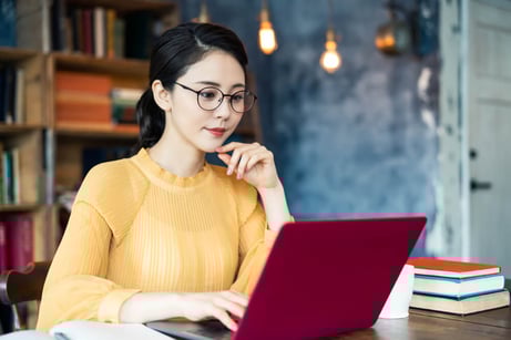 デジタルワークプレイスとは?(後編)~新しいセキュリティのポイント~