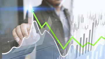 デジタル化されたコラボレーティブワークスペースへのアプローチ