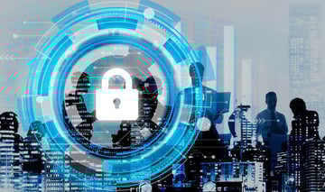 境界型セキュリティとは？課題と次世代セキュリティ「ゼロトラスト」を解説