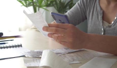 テレワーク時代に知っておきたいe-文書法とは？ 電子帳簿保存法との違い