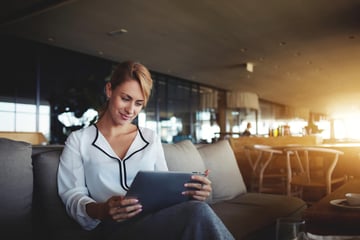 効率的なチーム作業のためのファイル管理のポイント