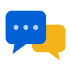 icon_support
