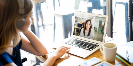 ハイブリッドワーク、テレワークにおすすめのシステム 13 選! 何から取りかかるかのポイントも解説