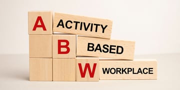 ABWの導入で働き方改革を実現! 導入のメリットや手順を解説