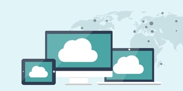 金融機関に求められる高度なコンテンツ管理とクラウド導入のポイント