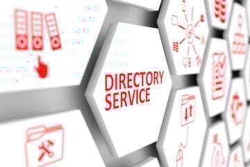 今さら聞けないAzure ADとは？オンプレミスのActive Directory（AD）との違い