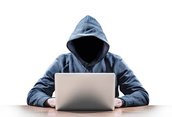 同僚が犯罪者とならないために シャドーITにどのように企業は対応するのか
