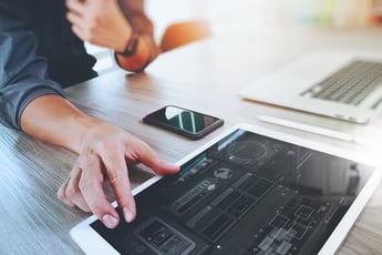 Boxの使用状況を分析/監視、最新情報を可視化