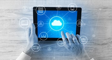 BoxとAzure ADを連携してシングルサインオンの環境を構築する方法とそのメリット