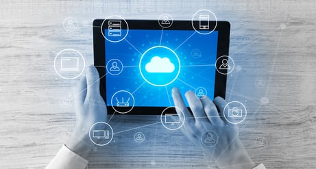 BoxとAzure ADを連携してシングルサインオンの環境を構築する方法とそのメリット