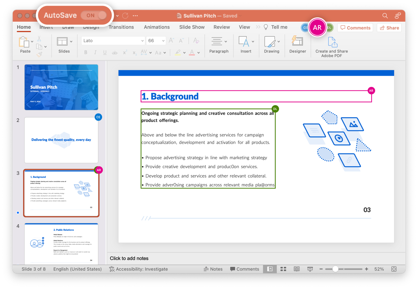 BoxとMicrosoft 365 Copilotの連携、AIが企業コンテンツにもたらすもの02