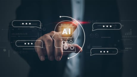 BoxとMicrosoft 365 Copilotの連携、AIが企業コンテンツにもたらすもの | BoxSquare