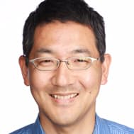 AGC株式会社<br>情報システム部<br>グローバルIT企画グループ マネージャー<br>谷口 達郎 氏