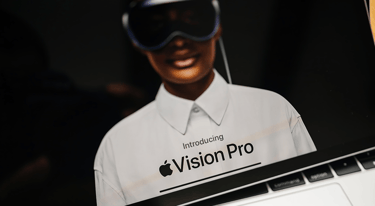 企業のコンテンツ活用に革新をもたらすBox for Apple Vision Pro | BoxSquare