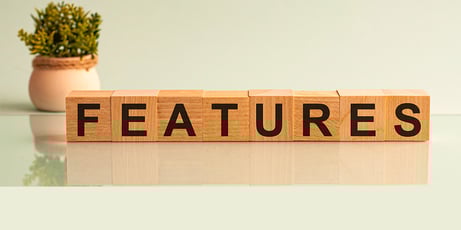 Box Relayで効率的なワークフローを実現！使い方と機能を解説