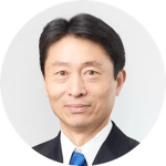 古市克典