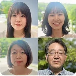 Box Customer Award Japan 受賞企業-05