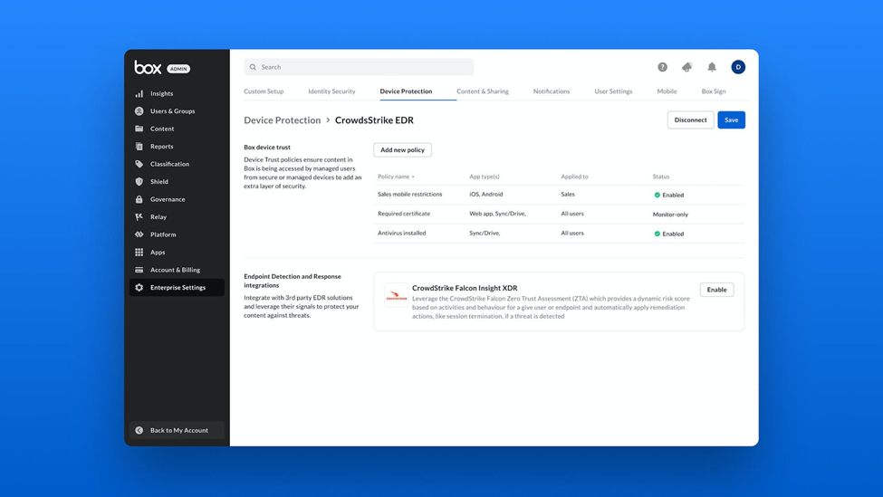 BoxWorks 2023レポート 〜 コンテンツの価値を解き放つ04