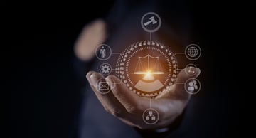 電子帳簿保存法（電帳法）に対応したシステムとは? 選び方や導入メリットを解説