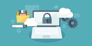 コンテンツクラウドが企業の課題を解決! コンテンツ管理もクラウドの時代に