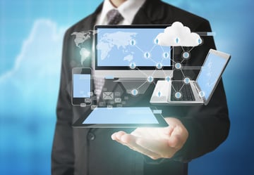 Microsoft Teams とSlackの違いをわかりやすく解説！