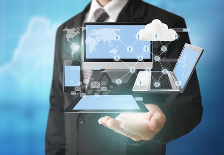 Microsoft Teams とSlackの違いをわかりやすく解説！