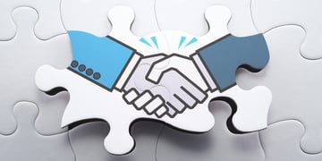 行政が変わる！直接参加型合意決定プラットフォームとその重要性とは？