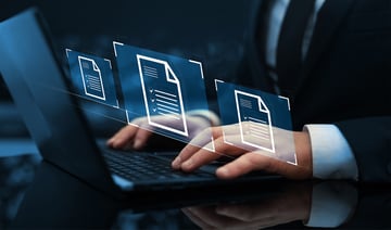 企業でも採用すべき文書管理規定とコンテンツ管理システム